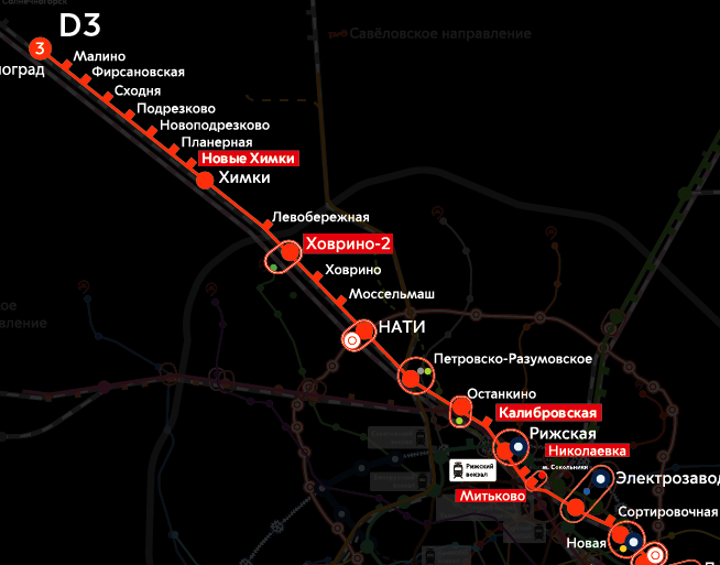 Станция Сходня схема МЦД. Карта МЦД Крюково. Карта МЦД Зеленоград.